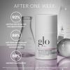 Bio-Renew EGF Cream