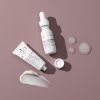 Bio-Renew EGF Repair Duo