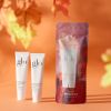 Fall-iday Skincare Duo