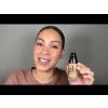 Luminous Liquid Foundation SPF 18