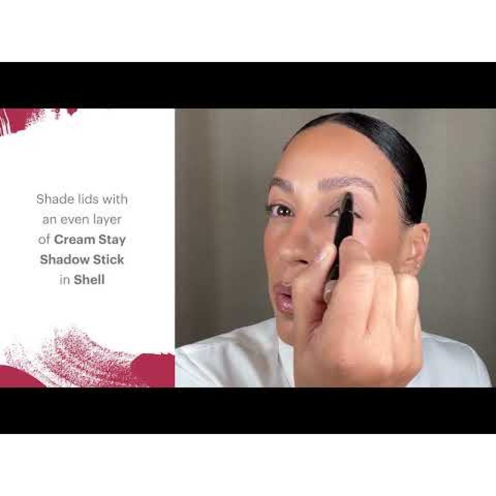 Quick Guide to Creative Expression Eye Kit - Cool Tones by Glo Skin Beauty