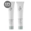 Clear Skin Hydration Duo - Travel Size