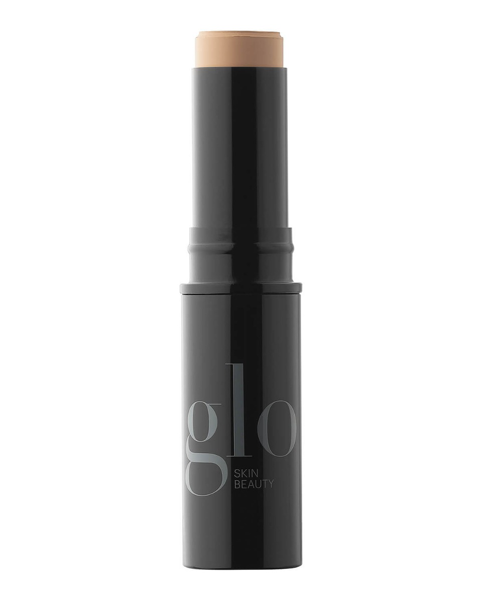 HD Mineral Foundation Stick