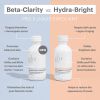 Hydra-Bright Pro 5 Liquid Exfoliant