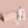 Retinol + C Smoothing Peel in a Box