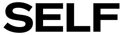 Self logo